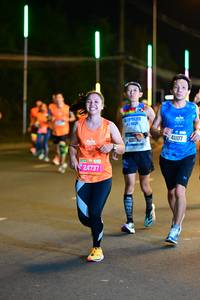 BIB: 24737, 4003, 41107
                            <button type="button" onclick="openModal(20191342)" class="btn btn-primary btn-sm float-right btn-popup" data-toggle="modal" data-target=".modal-high-quality">
                        <i class="fas fa-shopping-cart"></i> Add to Cart
                    </button>
                                            <button type="button" onclick="isThisMe(20191342, true)" class="btn btn-success btn-sm float-right btn-popup btn-isme hidden" data-toggle="tooltip" data-placement="bottom" title="นี่คือรูปของคุณใช่ไหม คลิกที่นี่เพื่อเอาเข้าอัลบั้ม">
                        <i class="fas fa-plus"></i> Add to album
                    </button>
                    <button type="button" onclick="isThisMe(20191342, false)" class="btn btn-warning btn-sm float-right btn-popup btn-isnotme hidden">
                        <i class="fas fa-ban"></i> Remove from album
                    </button>