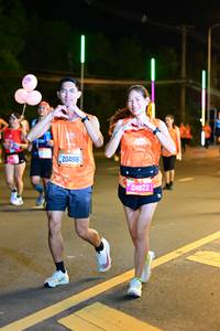 BIB: 20488, 24822
                            <button type="button" onclick="openModal(20489138)" class="btn btn-primary btn-sm float-right btn-popup" data-toggle="modal" data-target=".modal-high-quality">
                        <i class="fas fa-shopping-cart"></i> Add to Cart
                    </button>
                                            <button type="button" onclick="isThisMe(20489138, true)" class="btn btn-success btn-sm float-right btn-popup btn-isme hidden" data-toggle="tooltip" data-placement="bottom" title="นี่คือรูปของคุณใช่ไหม คลิกที่นี่เพื่อเอาเข้าอัลบั้ม">
                        <i class="fas fa-plus"></i> Add to album
                    </button>
                    <button type="button" onclick="isThisMe(20489138, false)" class="btn btn-warning btn-sm float-right btn-popup btn-isnotme hidden">
                        <i class="fas fa-ban"></i> Remove from album
                    </button>
