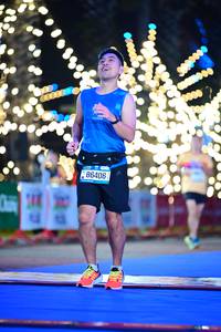 BIB: 86406, 000
                            <button type="button" onclick="openModal(20567152)" class="btn btn-primary btn-sm float-right btn-popup" data-toggle="modal" data-target=".modal-high-quality">
                        <i class="fas fa-shopping-cart"></i> Add to Cart
                    </button>
                                            <button type="button" onclick="isThisMe(20567152, true)" class="btn btn-success btn-sm float-right btn-popup btn-isme hidden" data-toggle="tooltip" data-placement="bottom" title="นี่คือรูปของคุณใช่ไหม คลิกที่นี่เพื่อเอาเข้าอัลบั้ม">
                        <i class="fas fa-plus"></i> Add to album
                    </button>
                    <button type="button" onclick="isThisMe(20567152, false)" class="btn btn-warning btn-sm float-right btn-popup btn-isnotme hidden">
                        <i class="fas fa-ban"></i> Remove from album
                    </button>