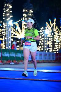 BIB: 454687
                            <button type="button" onclick="openModal(20510531)" class="btn btn-primary btn-sm float-right btn-popup" data-toggle="modal" data-target=".modal-high-quality">
                        <i class="fas fa-shopping-cart"></i> Add to Cart
                    </button>
                                            <button type="button" onclick="isThisMe(20510531, true)" class="btn btn-success btn-sm float-right btn-popup btn-isme hidden" data-toggle="tooltip" data-placement="bottom" title="นี่คือรูปของคุณใช่ไหม คลิกที่นี่เพื่อเอาเข้าอัลบั้ม">
                        <i class="fas fa-plus"></i> Add to album
                    </button>
                    <button type="button" onclick="isThisMe(20510531, false)" class="btn btn-warning btn-sm float-right btn-popup btn-isnotme hidden">
                        <i class="fas fa-ban"></i> Remove from album
                    </button>
