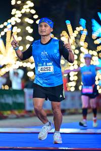 BIB: 2013, 41252
                            <button type="button" onclick="openModal(20426681)" class="btn btn-primary btn-sm float-right btn-popup" data-toggle="modal" data-target=".modal-high-quality">
                        <i class="fas fa-shopping-cart"></i> Add to Cart
                    </button>
                                            <button type="button" onclick="isThisMe(20426681, true)" class="btn btn-success btn-sm float-right btn-popup btn-isme hidden" data-toggle="tooltip" data-placement="bottom" title="นี่คือรูปของคุณใช่ไหม คลิกที่นี่เพื่อเอาเข้าอัลบั้ม">
                        <i class="fas fa-plus"></i> Add to album
                    </button>
                    <button type="button" onclick="isThisMe(20426681, false)" class="btn btn-warning btn-sm float-right btn-popup btn-isnotme hidden">
                        <i class="fas fa-ban"></i> Remove from album
                    </button>