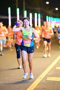 BIB: 25030
                            <button type="button" onclick="openModal(20118473)" class="btn btn-primary btn-sm float-right btn-popup" data-toggle="modal" data-target=".modal-high-quality">
                        <i class="fas fa-shopping-cart"></i> Add to Cart
                    </button>
                                            <button type="button" onclick="isThisMe(20118473, true)" class="btn btn-success btn-sm float-right btn-popup btn-isme hidden" data-toggle="tooltip" data-placement="bottom" title="นี่คือรูปของคุณใช่ไหม คลิกที่นี่เพื่อเอาเข้าอัลบั้ม">
                        <i class="fas fa-plus"></i> Add to album
                    </button>
                    <button type="button" onclick="isThisMe(20118473, false)" class="btn btn-warning btn-sm float-right btn-popup btn-isnotme hidden">
                        <i class="fas fa-ban"></i> Remove from album
                    </button>