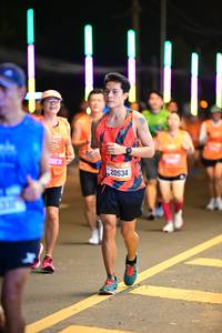 BIB: 20534
                            <button type="button" onclick="openModal(20454388)" class="btn btn-primary btn-sm float-right btn-popup" data-toggle="modal" data-target=".modal-high-quality">
                        <i class="fas fa-shopping-cart"></i> Add to Cart
                    </button>
                                            <button type="button" onclick="isThisMe(20454388, true)" class="btn btn-success btn-sm float-right btn-popup btn-isme hidden" data-toggle="tooltip" data-placement="bottom" title="นี่คือรูปของคุณใช่ไหม คลิกที่นี่เพื่อเอาเข้าอัลบั้ม">
                        <i class="fas fa-plus"></i> Add to album
                    </button>
                    <button type="button" onclick="isThisMe(20454388, false)" class="btn btn-warning btn-sm float-right btn-popup btn-isnotme hidden">
                        <i class="fas fa-ban"></i> Remove from album
                    </button>