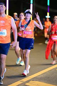 BIB: 1925, 93232, 25190
                            <button type="button" onclick="openModal(20446293)" class="btn btn-primary btn-sm float-right btn-popup" data-toggle="modal" data-target=".modal-high-quality">
                        <i class="fas fa-shopping-cart"></i> Add to Cart
                    </button>
                                            <button type="button" onclick="isThisMe(20446293, true)" class="btn btn-success btn-sm float-right btn-popup btn-isme hidden" data-toggle="tooltip" data-placement="bottom" title="นี่คือรูปของคุณใช่ไหม คลิกที่นี่เพื่อเอาเข้าอัลบั้ม">
                        <i class="fas fa-plus"></i> Add to album
                    </button>
                    <button type="button" onclick="isThisMe(20446293, false)" class="btn btn-warning btn-sm float-right btn-popup btn-isnotme hidden">
                        <i class="fas fa-ban"></i> Remove from album
                    </button>