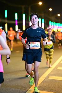 BIB: 73202
                            <button type="button" onclick="openModal(20212239)" class="btn btn-primary btn-sm float-right btn-popup" data-toggle="modal" data-target=".modal-high-quality">
                        <i class="fas fa-shopping-cart"></i> Add to Cart
                    </button>
                                            <button type="button" onclick="isThisMe(20212239, true)" class="btn btn-success btn-sm float-right btn-popup btn-isme hidden" data-toggle="tooltip" data-placement="bottom" title="นี่คือรูปของคุณใช่ไหม คลิกที่นี่เพื่อเอาเข้าอัลบั้ม">
                        <i class="fas fa-plus"></i> Add to album
                    </button>
                    <button type="button" onclick="isThisMe(20212239, false)" class="btn btn-warning btn-sm float-right btn-popup btn-isnotme hidden">
                        <i class="fas fa-ban"></i> Remove from album
                    </button>