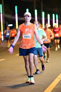 BIB: 23552
                            <button type="button" onclick="openModal(20385589)" class="btn btn-primary btn-sm float-right btn-popup" data-toggle="modal" data-target=".modal-high-quality">
                        <i class="fas fa-shopping-cart"></i> Add to Cart
                    </button>
                                            <button type="button" onclick="isThisMe(20385589, true)" class="btn btn-success btn-sm float-right btn-popup btn-isme hidden" data-toggle="tooltip" data-placement="bottom" title="นี่คือรูปของคุณใช่ไหม คลิกที่นี่เพื่อเอาเข้าอัลบั้ม">
                        <i class="fas fa-plus"></i> Add to album
                    </button>
                    <button type="button" onclick="isThisMe(20385589, false)" class="btn btn-warning btn-sm float-right btn-popup btn-isnotme hidden">
                        <i class="fas fa-ban"></i> Remove from album
                    </button>