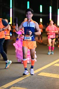 BIB: 21140
                            <button type="button" onclick="openModal(20436273)" class="btn btn-primary btn-sm float-right btn-popup" data-toggle="modal" data-target=".modal-high-quality">
                        <i class="fas fa-shopping-cart"></i> Add to Cart
                    </button>
                                            <button type="button" onclick="isThisMe(20436273, true)" class="btn btn-success btn-sm float-right btn-popup btn-isme hidden" data-toggle="tooltip" data-placement="bottom" title="นี่คือรูปของคุณใช่ไหม คลิกที่นี่เพื่อเอาเข้าอัลบั้ม">
                        <i class="fas fa-plus"></i> Add to album
                    </button>
                    <button type="button" onclick="isThisMe(20436273, false)" class="btn btn-warning btn-sm float-right btn-popup btn-isnotme hidden">
                        <i class="fas fa-ban"></i> Remove from album
                    </button>