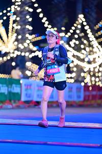 BIB: 30000, 45651, 143, 300
                            <button type="button" onclick="openModal(20562192)" class="btn btn-primary btn-sm float-right btn-popup" data-toggle="modal" data-target=".modal-high-quality">
                        <i class="fas fa-shopping-cart"></i> Add to Cart
                    </button>
                                            <button type="button" onclick="isThisMe(20562192, true)" class="btn btn-success btn-sm float-right btn-popup btn-isme hidden" data-toggle="tooltip" data-placement="bottom" title="นี่คือรูปของคุณใช่ไหม คลิกที่นี่เพื่อเอาเข้าอัลบั้ม">
                        <i class="fas fa-plus"></i> Add to album
                    </button>
                    <button type="button" onclick="isThisMe(20562192, false)" class="btn btn-warning btn-sm float-right btn-popup btn-isnotme hidden">
                        <i class="fas fa-ban"></i> Remove from album
                    </button>