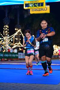 BIB: 95416, 45305, 4012
                            <button type="button" onclick="openModal(20427184)" class="btn btn-primary btn-sm float-right btn-popup" data-toggle="modal" data-target=".modal-high-quality">
                        <i class="fas fa-shopping-cart"></i> Add to Cart
                    </button>
                                            <button type="button" onclick="isThisMe(20427184, true)" class="btn btn-success btn-sm float-right btn-popup btn-isme hidden" data-toggle="tooltip" data-placement="bottom" title="นี่คือรูปของคุณใช่ไหม คลิกที่นี่เพื่อเอาเข้าอัลบั้ม">
                        <i class="fas fa-plus"></i> Add to album
                    </button>
                    <button type="button" onclick="isThisMe(20427184, false)" class="btn btn-warning btn-sm float-right btn-popup btn-isnotme hidden">
                        <i class="fas fa-ban"></i> Remove from album
                    </button>
