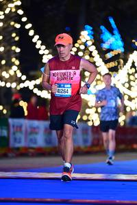 BIB: 41264
                            <button type="button" onclick="openModal(20407888)" class="btn btn-primary btn-sm float-right btn-popup" data-toggle="modal" data-target=".modal-high-quality">
                        <i class="fas fa-shopping-cart"></i> Add to Cart
                    </button>
                                            <button type="button" onclick="isThisMe(20407888, true)" class="btn btn-success btn-sm float-right btn-popup btn-isme hidden" data-toggle="tooltip" data-placement="bottom" title="นี่คือรูปของคุณใช่ไหม คลิกที่นี่เพื่อเอาเข้าอัลบั้ม">
                        <i class="fas fa-plus"></i> Add to album
                    </button>
                    <button type="button" onclick="isThisMe(20407888, false)" class="btn btn-warning btn-sm float-right btn-popup btn-isnotme hidden">
                        <i class="fas fa-ban"></i> Remove from album
                    </button>