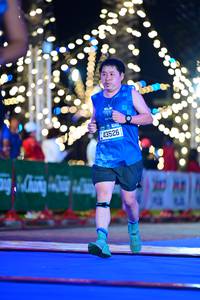 BIB: 43526
                            <button type="button" onclick="openModal(20397334)" class="btn btn-primary btn-sm float-right btn-popup" data-toggle="modal" data-target=".modal-high-quality">
                        <i class="fas fa-shopping-cart"></i> Add to Cart
                    </button>
                                            <button type="button" onclick="isThisMe(20397334, true)" class="btn btn-success btn-sm float-right btn-popup btn-isme hidden" data-toggle="tooltip" data-placement="bottom" title="นี่คือรูปของคุณใช่ไหม คลิกที่นี่เพื่อเอาเข้าอัลบั้ม">
                        <i class="fas fa-plus"></i> Add to album
                    </button>
                    <button type="button" onclick="isThisMe(20397334, false)" class="btn btn-warning btn-sm float-right btn-popup btn-isnotme hidden">
                        <i class="fas fa-ban"></i> Remove from album
                    </button>