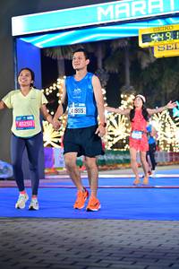 BIB: 45250, 41955, 5491
                            <button type="button" onclick="openModal(20412998)" class="btn btn-primary btn-sm float-right btn-popup" data-toggle="modal" data-target=".modal-high-quality">
                        <i class="fas fa-shopping-cart"></i> Add to Cart
                    </button>
                                            <button type="button" onclick="isThisMe(20412998, true)" class="btn btn-success btn-sm float-right btn-popup btn-isme hidden" data-toggle="tooltip" data-placement="bottom" title="นี่คือรูปของคุณใช่ไหม คลิกที่นี่เพื่อเอาเข้าอัลบั้ม">
                        <i class="fas fa-plus"></i> Add to album
                    </button>
                    <button type="button" onclick="isThisMe(20412998, false)" class="btn btn-warning btn-sm float-right btn-popup btn-isnotme hidden">
                        <i class="fas fa-ban"></i> Remove from album
                    </button>