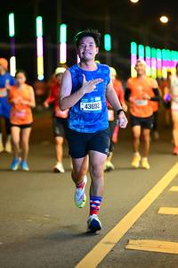 BIB: 43692
                            <button type="button" onclick="openModal(20225498)" class="btn btn-primary btn-sm float-right btn-popup" data-toggle="modal" data-target=".modal-high-quality">
                        <i class="fas fa-shopping-cart"></i> Add to Cart
                    </button>
                                            <button type="button" onclick="isThisMe(20225498, true)" class="btn btn-success btn-sm float-right btn-popup btn-isme hidden" data-toggle="tooltip" data-placement="bottom" title="นี่คือรูปของคุณใช่ไหม คลิกที่นี่เพื่อเอาเข้าอัลบั้ม">
                        <i class="fas fa-plus"></i> Add to album
                    </button>
                    <button type="button" onclick="isThisMe(20225498, false)" class="btn btn-warning btn-sm float-right btn-popup btn-isnotme hidden">
                        <i class="fas fa-ban"></i> Remove from album
                    </button>