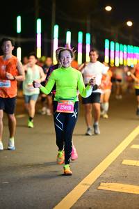 BIB: 25616, 199
                            <button type="button" onclick="openModal(20224888)" class="btn btn-primary btn-sm float-right btn-popup" data-toggle="modal" data-target=".modal-high-quality">
                        <i class="fas fa-shopping-cart"></i> Add to Cart
                    </button>
                                            <button type="button" onclick="isThisMe(20224888, true)" class="btn btn-success btn-sm float-right btn-popup btn-isme hidden" data-toggle="tooltip" data-placement="bottom" title="นี่คือรูปของคุณใช่ไหม คลิกที่นี่เพื่อเอาเข้าอัลบั้ม">
                        <i class="fas fa-plus"></i> Add to album
                    </button>
                    <button type="button" onclick="isThisMe(20224888, false)" class="btn btn-warning btn-sm float-right btn-popup btn-isnotme hidden">
                        <i class="fas fa-ban"></i> Remove from album
                    </button>