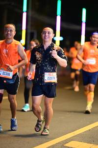 BIB: 21316, 22674
                            <button type="button" onclick="openModal(20478025)" class="btn btn-primary btn-sm float-right btn-popup" data-toggle="modal" data-target=".modal-high-quality">
                        <i class="fas fa-shopping-cart"></i> Add to Cart
                    </button>
                                            <button type="button" onclick="isThisMe(20478025, true)" class="btn btn-success btn-sm float-right btn-popup btn-isme hidden" data-toggle="tooltip" data-placement="bottom" title="นี่คือรูปของคุณใช่ไหม คลิกที่นี่เพื่อเอาเข้าอัลบั้ม">
                        <i class="fas fa-plus"></i> Add to album
                    </button>
                    <button type="button" onclick="isThisMe(20478025, false)" class="btn btn-warning btn-sm float-right btn-popup btn-isnotme hidden">
                        <i class="fas fa-ban"></i> Remove from album
                    </button>