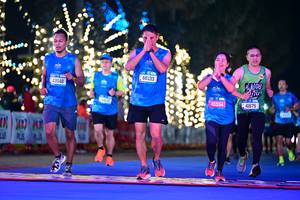 BIB: 800, 0000, 43548, 44033, 45554, 41675
                            <button type="button" onclick="openModal(20399783)" class="btn btn-primary btn-sm float-right btn-popup" data-toggle="modal" data-target=".modal-high-quality">
                        <i class="fas fa-shopping-cart"></i> Add to Cart
                    </button>
                                            <button type="button" onclick="isThisMe(20399783, true)" class="btn btn-success btn-sm float-right btn-popup btn-isme hidden" data-toggle="tooltip" data-placement="bottom" title="นี่คือรูปของคุณใช่ไหม คลิกที่นี่เพื่อเอาเข้าอัลบั้ม">
                        <i class="fas fa-plus"></i> Add to album
                    </button>
                    <button type="button" onclick="isThisMe(20399783, false)" class="btn btn-warning btn-sm float-right btn-popup btn-isnotme hidden">
                        <i class="fas fa-ban"></i> Remove from album
                    </button>