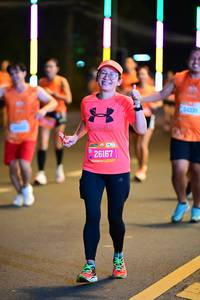 BIB: 26167
                            <button type="button" onclick="openModal(20423650)" class="btn btn-primary btn-sm float-right btn-popup" data-toggle="modal" data-target=".modal-high-quality">
                        <i class="fas fa-shopping-cart"></i> Add to Cart
                    </button>
                                            <button type="button" onclick="isThisMe(20423650, true)" class="btn btn-success btn-sm float-right btn-popup btn-isme hidden" data-toggle="tooltip" data-placement="bottom" title="นี่คือรูปของคุณใช่ไหม คลิกที่นี่เพื่อเอาเข้าอัลบั้ม">
                        <i class="fas fa-plus"></i> Add to album
                    </button>
                    <button type="button" onclick="isThisMe(20423650, false)" class="btn btn-warning btn-sm float-right btn-popup btn-isnotme hidden">
                        <i class="fas fa-ban"></i> Remove from album
                    </button>