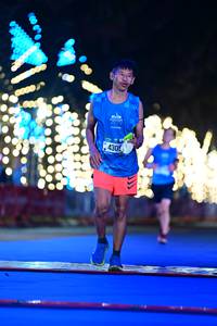 BIB: 9009, 4305
                            <button type="button" onclick="openModal(20477388)" class="btn btn-primary btn-sm float-right btn-popup" data-toggle="modal" data-target=".modal-high-quality">
                        <i class="fas fa-shopping-cart"></i> Add to Cart
                    </button>
                                            <button type="button" onclick="isThisMe(20477388, true)" class="btn btn-success btn-sm float-right btn-popup btn-isme hidden" data-toggle="tooltip" data-placement="bottom" title="นี่คือรูปของคุณใช่ไหม คลิกที่นี่เพื่อเอาเข้าอัลบั้ม">
                        <i class="fas fa-plus"></i> Add to album
                    </button>
                    <button type="button" onclick="isThisMe(20477388, false)" class="btn btn-warning btn-sm float-right btn-popup btn-isnotme hidden">
                        <i class="fas fa-ban"></i> Remove from album
                    </button>