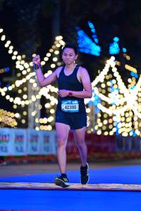 BIB: 42390
                            <button type="button" onclick="openModal(20512279)" class="btn btn-primary btn-sm float-right btn-popup" data-toggle="modal" data-target=".modal-high-quality">
                        <i class="fas fa-shopping-cart"></i> Add to Cart
                    </button>
                                            <button type="button" onclick="isThisMe(20512279, true)" class="btn btn-success btn-sm float-right btn-popup btn-isme hidden" data-toggle="tooltip" data-placement="bottom" title="นี่คือรูปของคุณใช่ไหม คลิกที่นี่เพื่อเอาเข้าอัลบั้ม">
                        <i class="fas fa-plus"></i> Add to album
                    </button>
                    <button type="button" onclick="isThisMe(20512279, false)" class="btn btn-warning btn-sm float-right btn-popup btn-isnotme hidden">
                        <i class="fas fa-ban"></i> Remove from album
                    </button>