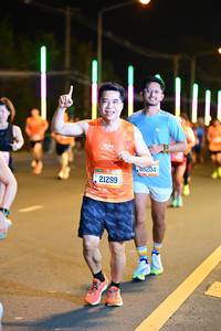 BIB: 21299, 204
                            <button type="button" onclick="openModal(20193564)" class="btn btn-primary btn-sm float-right btn-popup" data-toggle="modal" data-target=".modal-high-quality">
                        <i class="fas fa-shopping-cart"></i> Add to Cart
                    </button>
                                            <button type="button" onclick="isThisMe(20193564, true)" class="btn btn-success btn-sm float-right btn-popup btn-isme hidden" data-toggle="tooltip" data-placement="bottom" title="นี่คือรูปของคุณใช่ไหม คลิกที่นี่เพื่อเอาเข้าอัลบั้ม">
                        <i class="fas fa-plus"></i> Add to album
                    </button>
                    <button type="button" onclick="isThisMe(20193564, false)" class="btn btn-warning btn-sm float-right btn-popup btn-isnotme hidden">
                        <i class="fas fa-ban"></i> Remove from album
                    </button>