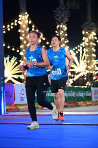 BIB: 42303
                            <button type="button" onclick="openModal(20413196)" class="btn btn-primary btn-sm float-right btn-popup" data-toggle="modal" data-target=".modal-high-quality">
                        <i class="fas fa-shopping-cart"></i> Add to Cart
                    </button>
                                            <button type="button" onclick="isThisMe(20413196, true)" class="btn btn-success btn-sm float-right btn-popup btn-isme hidden" data-toggle="tooltip" data-placement="bottom" title="นี่คือรูปของคุณใช่ไหม คลิกที่นี่เพื่อเอาเข้าอัลบั้ม">
                        <i class="fas fa-plus"></i> Add to album
                    </button>
                    <button type="button" onclick="isThisMe(20413196, false)" class="btn btn-warning btn-sm float-right btn-popup btn-isnotme hidden">
                        <i class="fas fa-ban"></i> Remove from album
                    </button>