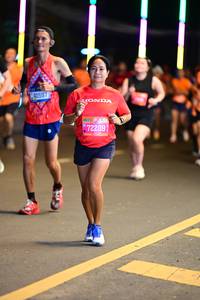 BIB: 40597, 72209
                            <button type="button" onclick="openModal(20444522)" class="btn btn-primary btn-sm float-right btn-popup" data-toggle="modal" data-target=".modal-high-quality">
                        <i class="fas fa-shopping-cart"></i> Add to Cart
                    </button>
                                            <button type="button" onclick="isThisMe(20444522, true)" class="btn btn-success btn-sm float-right btn-popup btn-isme hidden" data-toggle="tooltip" data-placement="bottom" title="นี่คือรูปของคุณใช่ไหม คลิกที่นี่เพื่อเอาเข้าอัลบั้ม">
                        <i class="fas fa-plus"></i> Add to album
                    </button>
                    <button type="button" onclick="isThisMe(20444522, false)" class="btn btn-warning btn-sm float-right btn-popup btn-isnotme hidden">
                        <i class="fas fa-ban"></i> Remove from album
                    </button>