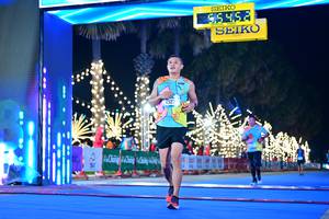BIB: 4327, 55452
                            <button type="button" onclick="openModal(20432643)" class="btn btn-primary btn-sm float-right btn-popup" data-toggle="modal" data-target=".modal-high-quality">
                        <i class="fas fa-shopping-cart"></i> Add to Cart
                    </button>
                                            <button type="button" onclick="isThisMe(20432643, true)" class="btn btn-success btn-sm float-right btn-popup btn-isme hidden" data-toggle="tooltip" data-placement="bottom" title="นี่คือรูปของคุณใช่ไหม คลิกที่นี่เพื่อเอาเข้าอัลบั้ม">
                        <i class="fas fa-plus"></i> Add to album
                    </button>
                    <button type="button" onclick="isThisMe(20432643, false)" class="btn btn-warning btn-sm float-right btn-popup btn-isnotme hidden">
                        <i class="fas fa-ban"></i> Remove from album
                    </button>