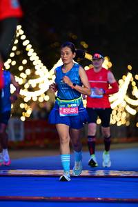 BIB: 45548
                            <button type="button" onclick="openModal(20533321)" class="btn btn-primary btn-sm float-right btn-popup" data-toggle="modal" data-target=".modal-high-quality">
                        <i class="fas fa-shopping-cart"></i> Add to Cart
                    </button>
                                            <button type="button" onclick="isThisMe(20533321, true)" class="btn btn-success btn-sm float-right btn-popup btn-isme hidden" data-toggle="tooltip" data-placement="bottom" title="นี่คือรูปของคุณใช่ไหม คลิกที่นี่เพื่อเอาเข้าอัลบั้ม">
                        <i class="fas fa-plus"></i> Add to album
                    </button>
                    <button type="button" onclick="isThisMe(20533321, false)" class="btn btn-warning btn-sm float-right btn-popup btn-isnotme hidden">
                        <i class="fas fa-ban"></i> Remove from album
                    </button>