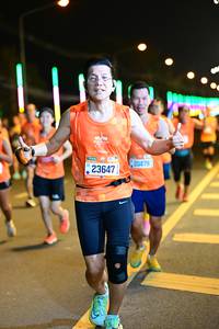 BIB: 23647, 20479
                            <button type="button" onclick="openModal(20190166)" class="btn btn-primary btn-sm float-right btn-popup" data-toggle="modal" data-target=".modal-high-quality">
                        <i class="fas fa-shopping-cart"></i> Add to Cart
                    </button>
                                            <button type="button" onclick="isThisMe(20190166, true)" class="btn btn-success btn-sm float-right btn-popup btn-isme hidden" data-toggle="tooltip" data-placement="bottom" title="นี่คือรูปของคุณใช่ไหม คลิกที่นี่เพื่อเอาเข้าอัลบั้ม">
                        <i class="fas fa-plus"></i> Add to album
                    </button>
                    <button type="button" onclick="isThisMe(20190166, false)" class="btn btn-warning btn-sm float-right btn-popup btn-isnotme hidden">
                        <i class="fas fa-ban"></i> Remove from album
                    </button>