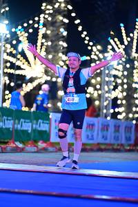 BIB: 4048
                            <button type="button" onclick="openModal(20569768)" class="btn btn-primary btn-sm float-right btn-popup" data-toggle="modal" data-target=".modal-high-quality">
                        <i class="fas fa-shopping-cart"></i> Add to Cart
                    </button>
                                            <button type="button" onclick="isThisMe(20569768, true)" class="btn btn-success btn-sm float-right btn-popup btn-isme hidden" data-toggle="tooltip" data-placement="bottom" title="นี่คือรูปของคุณใช่ไหม คลิกที่นี่เพื่อเอาเข้าอัลบั้ม">
                        <i class="fas fa-plus"></i> Add to album
                    </button>
                    <button type="button" onclick="isThisMe(20569768, false)" class="btn btn-warning btn-sm float-right btn-popup btn-isnotme hidden">
                        <i class="fas fa-ban"></i> Remove from album
                    </button>