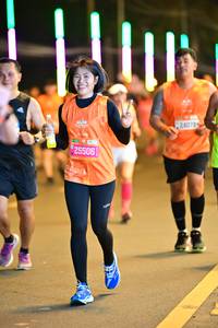 BIB: 25506, 24078
                            <button type="button" onclick="openModal(20309830)" class="btn btn-primary btn-sm float-right btn-popup" data-toggle="modal" data-target=".modal-high-quality">
                        <i class="fas fa-shopping-cart"></i> Add to Cart
                    </button>
                                            <button type="button" onclick="isThisMe(20309830, true)" class="btn btn-success btn-sm float-right btn-popup btn-isme hidden" data-toggle="tooltip" data-placement="bottom" title="นี่คือรูปของคุณใช่ไหม คลิกที่นี่เพื่อเอาเข้าอัลบั้ม">
                        <i class="fas fa-plus"></i> Add to album
                    </button>
                    <button type="button" onclick="isThisMe(20309830, false)" class="btn btn-warning btn-sm float-right btn-popup btn-isnotme hidden">
                        <i class="fas fa-ban"></i> Remove from album
                    </button>