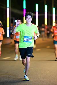 BIB: 43017
                            <button type="button" onclick="openModal(20205483)" class="btn btn-primary btn-sm float-right btn-popup" data-toggle="modal" data-target=".modal-high-quality">
                        <i class="fas fa-shopping-cart"></i> Add to Cart
                    </button>
                                            <button type="button" onclick="isThisMe(20205483, true)" class="btn btn-success btn-sm float-right btn-popup btn-isme hidden" data-toggle="tooltip" data-placement="bottom" title="นี่คือรูปของคุณใช่ไหม คลิกที่นี่เพื่อเอาเข้าอัลบั้ม">
                        <i class="fas fa-plus"></i> Add to album
                    </button>
                    <button type="button" onclick="isThisMe(20205483, false)" class="btn btn-warning btn-sm float-right btn-popup btn-isnotme hidden">
                        <i class="fas fa-ban"></i> Remove from album
                    </button>