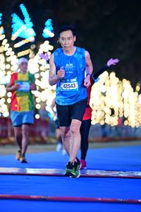 BIB: 147, 42543
                            <button type="button" onclick="openModal(20422203)" class="btn btn-primary btn-sm float-right btn-popup" data-toggle="modal" data-target=".modal-high-quality">
                        <i class="fas fa-shopping-cart"></i> Add to Cart
                    </button>
                                            <button type="button" onclick="isThisMe(20422203, true)" class="btn btn-success btn-sm float-right btn-popup btn-isme hidden" data-toggle="tooltip" data-placement="bottom" title="นี่คือรูปของคุณใช่ไหม คลิกที่นี่เพื่อเอาเข้าอัลบั้ม">
                        <i class="fas fa-plus"></i> Add to album
                    </button>
                    <button type="button" onclick="isThisMe(20422203, false)" class="btn btn-warning btn-sm float-right btn-popup btn-isnotme hidden">
                        <i class="fas fa-ban"></i> Remove from album
                    </button>