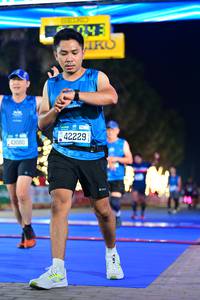 BIB: 42229
                            <button type="button" onclick="openModal(20416285)" class="btn btn-primary btn-sm float-right btn-popup" data-toggle="modal" data-target=".modal-high-quality">
                        <i class="fas fa-shopping-cart"></i> Add to Cart
                    </button>
                                            <button type="button" onclick="isThisMe(20416285, true)" class="btn btn-success btn-sm float-right btn-popup btn-isme hidden" data-toggle="tooltip" data-placement="bottom" title="นี่คือรูปของคุณใช่ไหม คลิกที่นี่เพื่อเอาเข้าอัลบั้ม">
                        <i class="fas fa-plus"></i> Add to album
                    </button>
                    <button type="button" onclick="isThisMe(20416285, false)" class="btn btn-warning btn-sm float-right btn-popup btn-isnotme hidden">
                        <i class="fas fa-ban"></i> Remove from album
                    </button>