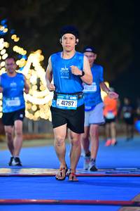 BIB: 41757
                            <button type="button" onclick="openModal(20537435)" class="btn btn-primary btn-sm float-right btn-popup" data-toggle="modal" data-target=".modal-high-quality">
                        <i class="fas fa-shopping-cart"></i> Add to Cart
                    </button>
                                            <button type="button" onclick="isThisMe(20537435, true)" class="btn btn-success btn-sm float-right btn-popup btn-isme hidden" data-toggle="tooltip" data-placement="bottom" title="นี่คือรูปของคุณใช่ไหม คลิกที่นี่เพื่อเอาเข้าอัลบั้ม">
                        <i class="fas fa-plus"></i> Add to album
                    </button>
                    <button type="button" onclick="isThisMe(20537435, false)" class="btn btn-warning btn-sm float-right btn-popup btn-isnotme hidden">
                        <i class="fas fa-ban"></i> Remove from album
                    </button>