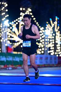 BIB: 41913
                            <button type="button" onclick="openModal(20514446)" class="btn btn-primary btn-sm float-right btn-popup" data-toggle="modal" data-target=".modal-high-quality">
                        <i class="fas fa-shopping-cart"></i> Add to Cart
                    </button>
                                            <button type="button" onclick="isThisMe(20514446, true)" class="btn btn-success btn-sm float-right btn-popup btn-isme hidden" data-toggle="tooltip" data-placement="bottom" title="นี่คือรูปของคุณใช่ไหม คลิกที่นี่เพื่อเอาเข้าอัลบั้ม">
                        <i class="fas fa-plus"></i> Add to album
                    </button>
                    <button type="button" onclick="isThisMe(20514446, false)" class="btn btn-warning btn-sm float-right btn-popup btn-isnotme hidden">
                        <i class="fas fa-ban"></i> Remove from album
                    </button>