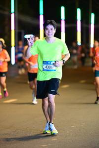 BIB: 43017
                            <button type="button" onclick="openModal(20205506)" class="btn btn-primary btn-sm float-right btn-popup" data-toggle="modal" data-target=".modal-high-quality">
                        <i class="fas fa-shopping-cart"></i> Add to Cart
                    </button>
                                            <button type="button" onclick="isThisMe(20205506, true)" class="btn btn-success btn-sm float-right btn-popup btn-isme hidden" data-toggle="tooltip" data-placement="bottom" title="นี่คือรูปของคุณใช่ไหม คลิกที่นี่เพื่อเอาเข้าอัลบั้ม">
                        <i class="fas fa-plus"></i> Add to album
                    </button>
                    <button type="button" onclick="isThisMe(20205506, false)" class="btn btn-warning btn-sm float-right btn-popup btn-isnotme hidden">
                        <i class="fas fa-ban"></i> Remove from album
                    </button>