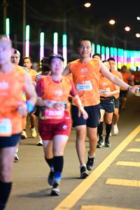 BIB: 22785
                            <button type="button" onclick="openModal(20215004)" class="btn btn-primary btn-sm float-right btn-popup" data-toggle="modal" data-target=".modal-high-quality">
                        <i class="fas fa-shopping-cart"></i> Add to Cart
                    </button>
                                            <button type="button" onclick="isThisMe(20215004, true)" class="btn btn-success btn-sm float-right btn-popup btn-isme hidden" data-toggle="tooltip" data-placement="bottom" title="นี่คือรูปของคุณใช่ไหม คลิกที่นี่เพื่อเอาเข้าอัลบั้ม">
                        <i class="fas fa-plus"></i> Add to album
                    </button>
                    <button type="button" onclick="isThisMe(20215004, false)" class="btn btn-warning btn-sm float-right btn-popup btn-isnotme hidden">
                        <i class="fas fa-ban"></i> Remove from album
                    </button>