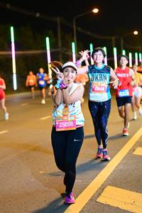 BIB: 25096, 25629
                            <button type="button" onclick="openModal(20392947)" class="btn btn-primary btn-sm float-right btn-popup" data-toggle="modal" data-target=".modal-high-quality">
                        <i class="fas fa-shopping-cart"></i> Add to Cart
                    </button>
                                            <button type="button" onclick="isThisMe(20392947, true)" class="btn btn-success btn-sm float-right btn-popup btn-isme hidden" data-toggle="tooltip" data-placement="bottom" title="นี่คือรูปของคุณใช่ไหม คลิกที่นี่เพื่อเอาเข้าอัลบั้ม">
                        <i class="fas fa-plus"></i> Add to album
                    </button>
                    <button type="button" onclick="isThisMe(20392947, false)" class="btn btn-warning btn-sm float-right btn-popup btn-isnotme hidden">
                        <i class="fas fa-ban"></i> Remove from album
                    </button>
