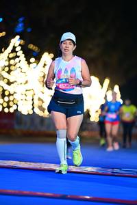 BIB: 45230
                            <button type="button" onclick="openModal(20567375)" class="btn btn-primary btn-sm float-right btn-popup" data-toggle="modal" data-target=".modal-high-quality">
                        <i class="fas fa-shopping-cart"></i> Add to Cart
                    </button>
                                            <button type="button" onclick="isThisMe(20567375, true)" class="btn btn-success btn-sm float-right btn-popup btn-isme hidden" data-toggle="tooltip" data-placement="bottom" title="นี่คือรูปของคุณใช่ไหม คลิกที่นี่เพื่อเอาเข้าอัลบั้ม">
                        <i class="fas fa-plus"></i> Add to album
                    </button>
                    <button type="button" onclick="isThisMe(20567375, false)" class="btn btn-warning btn-sm float-right btn-popup btn-isnotme hidden">
                        <i class="fas fa-ban"></i> Remove from album
                    </button>