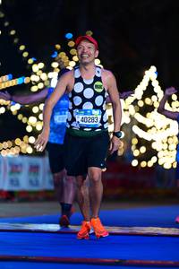 BIB: 40283
                            <button type="button" onclick="openModal(20516713)" class="btn btn-primary btn-sm float-right btn-popup" data-toggle="modal" data-target=".modal-high-quality">
                        <i class="fas fa-shopping-cart"></i> Add to Cart
                    </button>
                                            <button type="button" onclick="isThisMe(20516713, true)" class="btn btn-success btn-sm float-right btn-popup btn-isme hidden" data-toggle="tooltip" data-placement="bottom" title="นี่คือรูปของคุณใช่ไหม คลิกที่นี่เพื่อเอาเข้าอัลบั้ม">
                        <i class="fas fa-plus"></i> Add to album
                    </button>
                    <button type="button" onclick="isThisMe(20516713, false)" class="btn btn-warning btn-sm float-right btn-popup btn-isnotme hidden">
                        <i class="fas fa-ban"></i> Remove from album
                    </button>