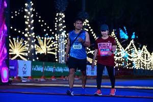 BIB: 42432, 4558, 8994988
                            <button type="button" onclick="openModal(20574296)" class="btn btn-primary btn-sm float-right btn-popup" data-toggle="modal" data-target=".modal-high-quality">
                        <i class="fas fa-shopping-cart"></i> Add to Cart
                    </button>
                                            <button type="button" onclick="isThisMe(20574296, true)" class="btn btn-success btn-sm float-right btn-popup btn-isme hidden" data-toggle="tooltip" data-placement="bottom" title="นี่คือรูปของคุณใช่ไหม คลิกที่นี่เพื่อเอาเข้าอัลบั้ม">
                        <i class="fas fa-plus"></i> Add to album
                    </button>
                    <button type="button" onclick="isThisMe(20574296, false)" class="btn btn-warning btn-sm float-right btn-popup btn-isnotme hidden">
                        <i class="fas fa-ban"></i> Remove from album
                    </button>