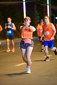 BIB: 25136, 1211
                            <button type="button" onclick="openModal(20381635)" class="btn btn-primary btn-sm float-right btn-popup" data-toggle="modal" data-target=".modal-high-quality">
                        <i class="fas fa-shopping-cart"></i> Add to Cart
                    </button>
                                            <button type="button" onclick="isThisMe(20381635, true)" class="btn btn-success btn-sm float-right btn-popup btn-isme hidden" data-toggle="tooltip" data-placement="bottom" title="นี่คือรูปของคุณใช่ไหม คลิกที่นี่เพื่อเอาเข้าอัลบั้ม">
                        <i class="fas fa-plus"></i> Add to album
                    </button>
                    <button type="button" onclick="isThisMe(20381635, false)" class="btn btn-warning btn-sm float-right btn-popup btn-isnotme hidden">
                        <i class="fas fa-ban"></i> Remove from album
                    </button>