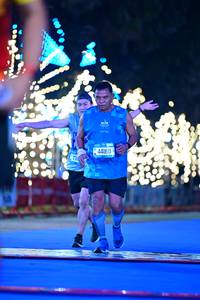 BIB: 000, 2014, 44160
                            <button type="button" onclick="openModal(20565007)" class="btn btn-primary btn-sm float-right btn-popup" data-toggle="modal" data-target=".modal-high-quality">
                        <i class="fas fa-shopping-cart"></i> Add to Cart
                    </button>
                                            <button type="button" onclick="isThisMe(20565007, true)" class="btn btn-success btn-sm float-right btn-popup btn-isme hidden" data-toggle="tooltip" data-placement="bottom" title="นี่คือรูปของคุณใช่ไหม คลิกที่นี่เพื่อเอาเข้าอัลบั้ม">
                        <i class="fas fa-plus"></i> Add to album
                    </button>
                    <button type="button" onclick="isThisMe(20565007, false)" class="btn btn-warning btn-sm float-right btn-popup btn-isnotme hidden">
                        <i class="fas fa-ban"></i> Remove from album
                    </button>