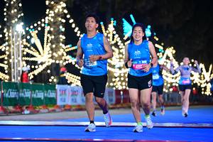 BIB: 12761, 450
                            <button type="button" onclick="openModal(20458797)" class="btn btn-primary btn-sm float-right btn-popup" data-toggle="modal" data-target=".modal-high-quality">
                        <i class="fas fa-shopping-cart"></i> Add to Cart
                    </button>
                                            <button type="button" onclick="isThisMe(20458797, true)" class="btn btn-success btn-sm float-right btn-popup btn-isme hidden" data-toggle="tooltip" data-placement="bottom" title="นี่คือรูปของคุณใช่ไหม คลิกที่นี่เพื่อเอาเข้าอัลบั้ม">
                        <i class="fas fa-plus"></i> Add to album
                    </button>
                    <button type="button" onclick="isThisMe(20458797, false)" class="btn btn-warning btn-sm float-right btn-popup btn-isnotme hidden">
                        <i class="fas fa-ban"></i> Remove from album
                    </button>