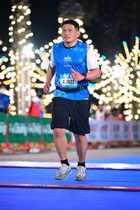 BIB: 2031, 43921
                            <button type="button" onclick="openModal(20497085)" class="btn btn-primary btn-sm float-right btn-popup" data-toggle="modal" data-target=".modal-high-quality">
                        <i class="fas fa-shopping-cart"></i> Add to Cart
                    </button>
                                            <button type="button" onclick="isThisMe(20497085, true)" class="btn btn-success btn-sm float-right btn-popup btn-isme hidden" data-toggle="tooltip" data-placement="bottom" title="นี่คือรูปของคุณใช่ไหม คลิกที่นี่เพื่อเอาเข้าอัลบั้ม">
                        <i class="fas fa-plus"></i> Add to album
                    </button>
                    <button type="button" onclick="isThisMe(20497085, false)" class="btn btn-warning btn-sm float-right btn-popup btn-isnotme hidden">
                        <i class="fas fa-ban"></i> Remove from album
                    </button>
