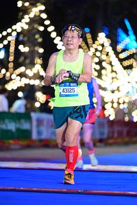 BIB: 43125, 0000026, 01000, 0000
                            <button type="button" onclick="openModal(20402719)" class="btn btn-primary btn-sm float-right btn-popup" data-toggle="modal" data-target=".modal-high-quality">
                        <i class="fas fa-shopping-cart"></i> Add to Cart
                    </button>
                                            <button type="button" onclick="isThisMe(20402719, true)" class="btn btn-success btn-sm float-right btn-popup btn-isme hidden" data-toggle="tooltip" data-placement="bottom" title="นี่คือรูปของคุณใช่ไหม คลิกที่นี่เพื่อเอาเข้าอัลบั้ม">
                        <i class="fas fa-plus"></i> Add to album
                    </button>
                    <button type="button" onclick="isThisMe(20402719, false)" class="btn btn-warning btn-sm float-right btn-popup btn-isnotme hidden">
                        <i class="fas fa-ban"></i> Remove from album
                    </button>