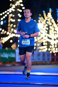 BIB: 42024
                            <button type="button" onclick="openModal(20531464)" class="btn btn-primary btn-sm float-right btn-popup" data-toggle="modal" data-target=".modal-high-quality">
                        <i class="fas fa-shopping-cart"></i> Add to Cart
                    </button>
                                            <button type="button" onclick="isThisMe(20531464, true)" class="btn btn-success btn-sm float-right btn-popup btn-isme hidden" data-toggle="tooltip" data-placement="bottom" title="นี่คือรูปของคุณใช่ไหม คลิกที่นี่เพื่อเอาเข้าอัลบั้ม">
                        <i class="fas fa-plus"></i> Add to album
                    </button>
                    <button type="button" onclick="isThisMe(20531464, false)" class="btn btn-warning btn-sm float-right btn-popup btn-isnotme hidden">
                        <i class="fas fa-ban"></i> Remove from album
                    </button>