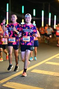 BIB: 22918, 23166
                            <button type="button" onclick="openModal(20440775)" class="btn btn-primary btn-sm float-right btn-popup" data-toggle="modal" data-target=".modal-high-quality">
                        <i class="fas fa-shopping-cart"></i> Add to Cart
                    </button>
                                            <button type="button" onclick="isThisMe(20440775, true)" class="btn btn-success btn-sm float-right btn-popup btn-isme hidden" data-toggle="tooltip" data-placement="bottom" title="นี่คือรูปของคุณใช่ไหม คลิกที่นี่เพื่อเอาเข้าอัลบั้ม">
                        <i class="fas fa-plus"></i> Add to album
                    </button>
                    <button type="button" onclick="isThisMe(20440775, false)" class="btn btn-warning btn-sm float-right btn-popup btn-isnotme hidden">
                        <i class="fas fa-ban"></i> Remove from album
                    </button>