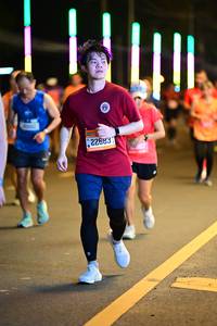BIB: 22683
                            <button type="button" onclick="openModal(20422646)" class="btn btn-primary btn-sm float-right btn-popup" data-toggle="modal" data-target=".modal-high-quality">
                        <i class="fas fa-shopping-cart"></i> Add to Cart
                    </button>
                                            <button type="button" onclick="isThisMe(20422646, true)" class="btn btn-success btn-sm float-right btn-popup btn-isme hidden" data-toggle="tooltip" data-placement="bottom" title="นี่คือรูปของคุณใช่ไหม คลิกที่นี่เพื่อเอาเข้าอัลบั้ม">
                        <i class="fas fa-plus"></i> Add to album
                    </button>
                    <button type="button" onclick="isThisMe(20422646, false)" class="btn btn-warning btn-sm float-right btn-popup btn-isnotme hidden">
                        <i class="fas fa-ban"></i> Remove from album
                    </button>